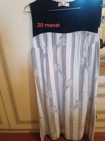 Köynək və bluzalar: Köynək və bluzalar