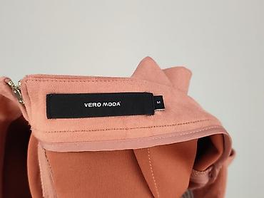 the odder side spódnica: Vero Moda, Spódnica damska, rozmiar M — 4