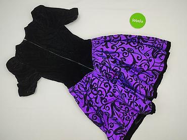 drywash: Nicole, Sukienka damska, rozmiar S — 3