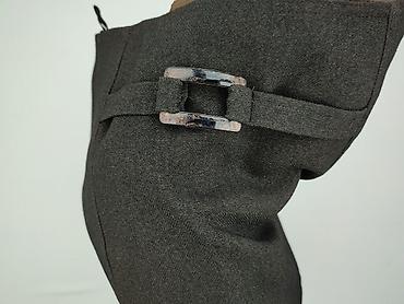czerwone spódnice plus size: Doña Carmen, Spódnica damska, rozmiar 4XL — 5