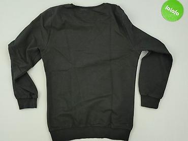 sweter smog: Tommy Hilfiger, Bluza damska
, rozmiar S — 3