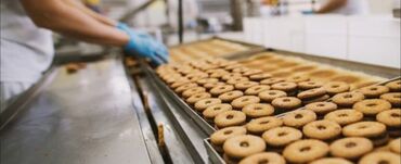 работа для студентов с ежедневной оплатой бишкек: Невский кондитер Раб день 6/1 С 8 до 20 Ставка 4000 при 11 часах Аванс