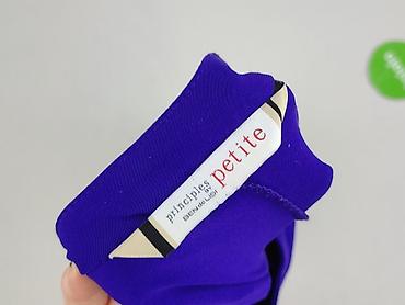 principles sukienki: Petite, Sukienka damska, rozmiar L — 5