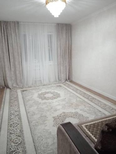 Продажа квартир: 3 комнаты, 70 м², Элитка, 1 этаж, Евроремонт — 8