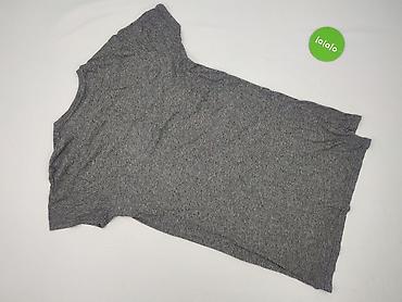 pepco ac dc: Primark, T-shirt damski, rozmiar M — 3
