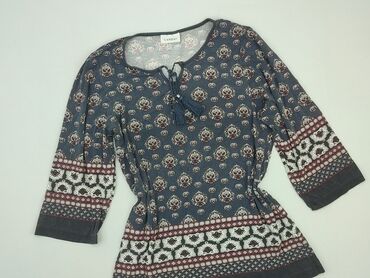 Blouses: Canda, S (EU 36), condition - Good