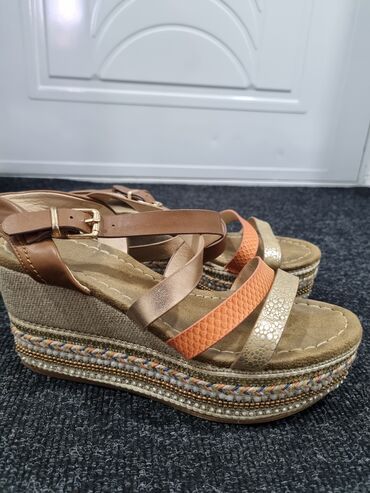 sandale u apotekama: Sandale, 37
