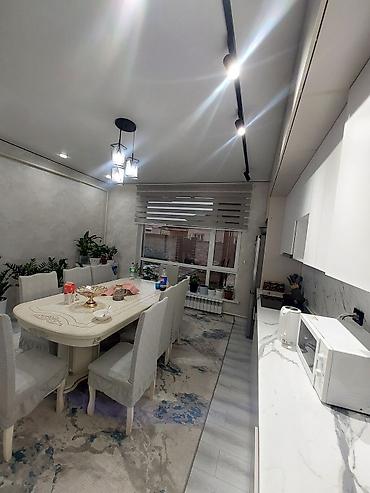 Продажа домов: Дом, 143 м², 4 комнаты, Риэлтор, Дизайнерский ремонт — 5