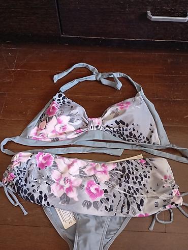 Другая одежда для пляжа: Новые!!! Ликвидация купальников. Производство Франция,Италия. размеры — 4