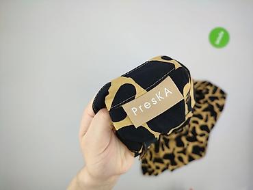 angela: Sukienka damska, rozmiar 5XL — 4
