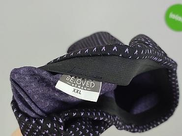 goth spódnice: Beloved, Spódnica damska, rozmiar 2XL — 4