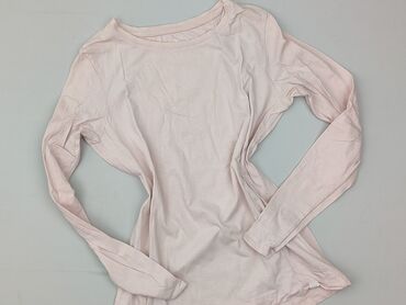 Carry, Жіноча блуза, розмір S