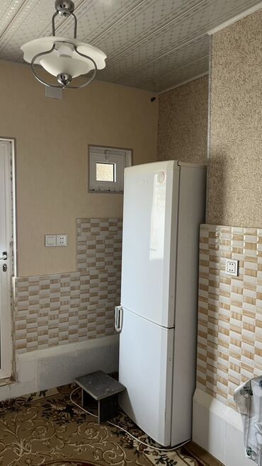 Həyət evləri və villaların satışı: Lökbatan qəs. 2 otaqlı, 80 kv. m, Kredit yoxdur, Yeni təmirli — 11