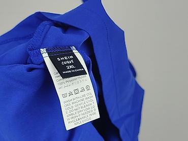 sweter shein: Sukienka damska, rozmiar 2XL — 5