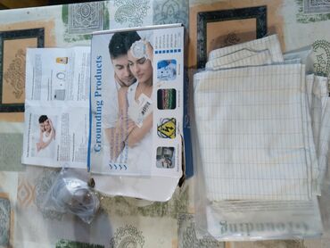 Tepisi i prostirke: Pravougaoni, bоја - Siva — 6