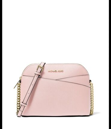 michael kors часы женские: Çiyin çantası, Michael Kors, Yeni