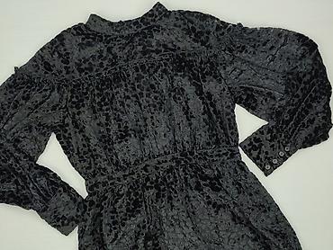 przod: Topshop, Sukienka damska, rozmiar L — 1