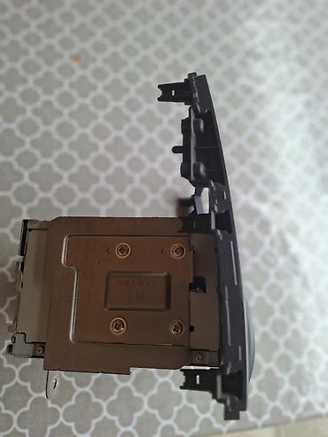 сколько стоит playstation 1: Rockford Acoustic Design avtomobil audio başlıq (OEM) Xüsusiyyətlər — 3