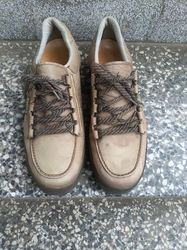 chelsea cipele: Stadler kozne cipele gaziste 24 cm na lalafo.rs chelsea cipele: Stadler kozne cipele gaziste 24 cm