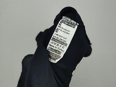 cn 16568a: Tunika damska, rozmiar L — 5