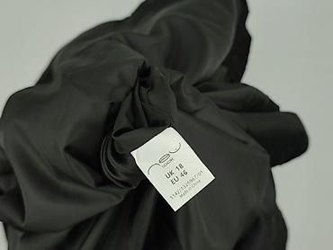 trespass softshell: New Look, Płaszcz damski, rozmiar XL — 5