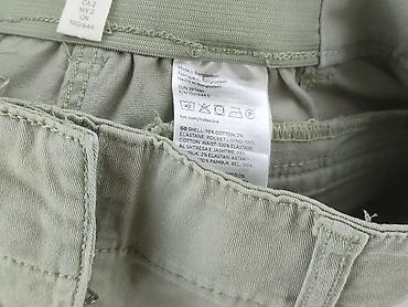 hm legends: H&M, Szorty damskie, rozmiar S — 5