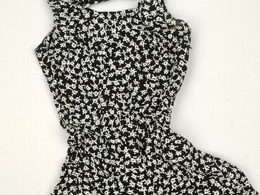 Women: Women`s dress, Size S (EU 36)