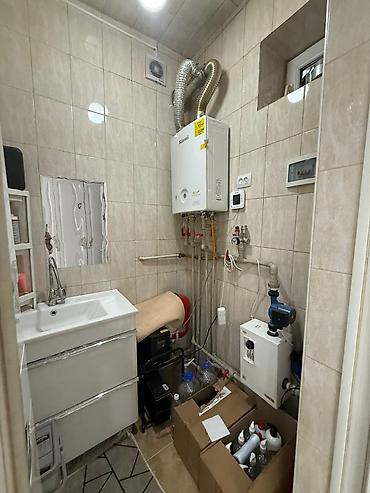 Продажа квартир: 5 и более комнат, 284 м², Евроремонт — 15