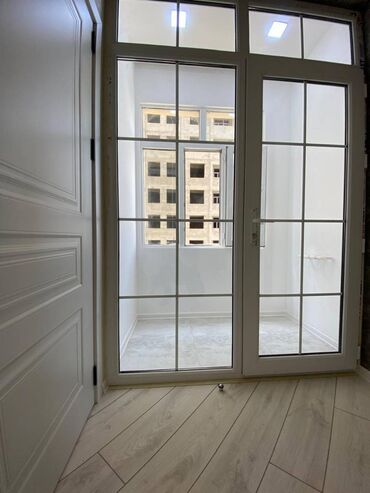 Yeni tikili: 2 otaqlı, Yeni tikili, 43 kv. m -da lalafo.az — 12 Yeni tikili: 2 otaqlı, Yeni tikili, 43 kv. m — 12