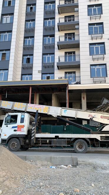 домкрат гидравлический для вытяжки авто: Автовышка | Стрела 65 м. 288 т | Борт 259 кг