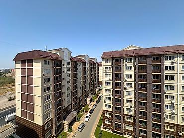 Продажа квартир: 3 комнаты, 90 м², 8 этаж, Дизайнерский ремонт — 17