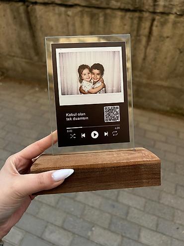kişi ucun saatlar: Şəxsi yazılı hədiyyələr dəsti – fərdiləşdirilə bilən aksesuarlar — 5