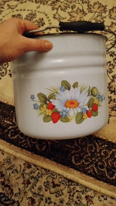 Kurtkalar: Məhsul: Çay-servis və süfrə dəsti + metal çəngəl-bıçaq-qab-qacaq — 21