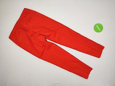 esmara pyjama set: Esmara, Spodnie materiałowe damskie, rozmiar L — 3