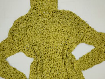 Women's Clothing: Women`s hoodie, size S (EU 36)