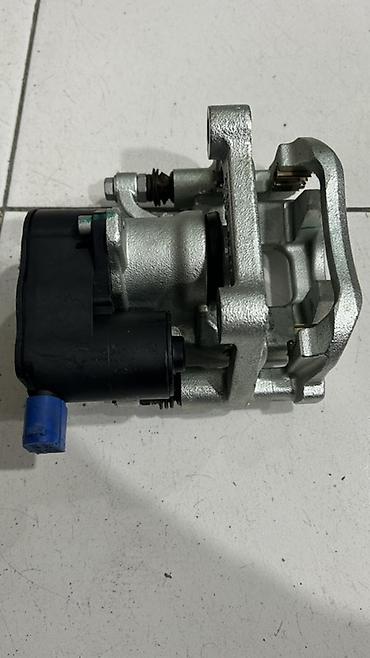 changan uni k: 3507210-MK03-DE01 – Changan CS55 Arxa support: Arxa support, arxa — 2