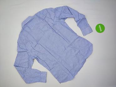 sprzeda: Jake*s, Koszulа dla mężczyzn, rozmiar S — 3