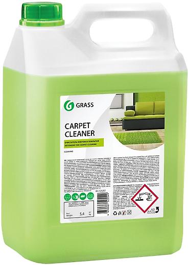 Стирка ковров: Стирка ковров, | Палас, Шырдак, Бесплатная доставка — 12