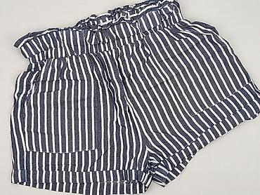 jeans short: ONLY, Szorty damskie, rozmiar XS — 1