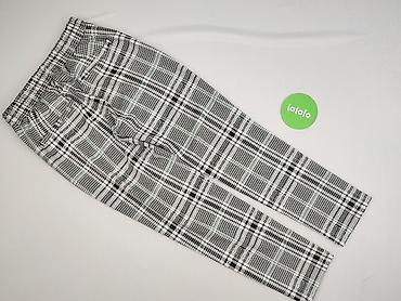 lidl softshell damski: Esmara, Spodnie materiałowe damskie, rozmiar S — 3