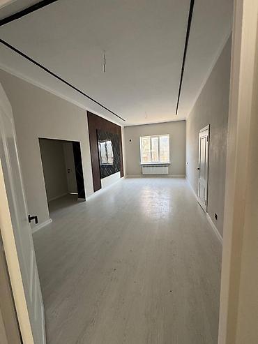 Продажа коттеджей и домов: ДОМ | ОСОБНЯК | с. ОРОК | 5 СОТОК | 📍 Локация: с. Орок, первая линия — 9