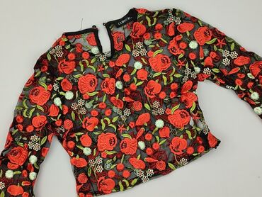 New Look, Women's blouse, XS (EU 34)