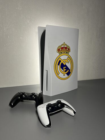 хбох оне с: 🎮 Кастом для PS5 / PS4 / XBOX 💥 Сделай свою консоль уникальной! 🔹