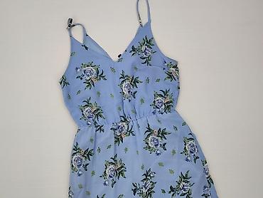 teraz te: H&M Divided, Sukienka damska, rozmiar M — 1