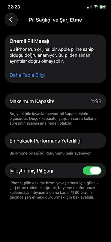 iphone se: IPhone 11 Pro, 64 GB, Matte Gold, Face ID — 5