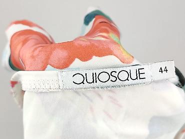 strony: QUIOSQUE, Bluzka damska, rozmiar 2XL — 4