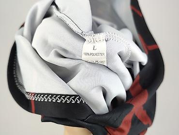 murakami bluza: Bluza z kapturem damska, rozmiar L — 4