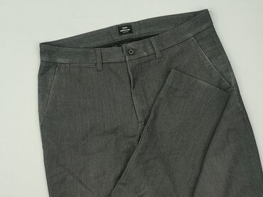 klapki louis vuitton czarne: Mads Nørgaard, Chinos for men, size L