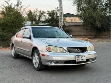 лампы лед: Nissan Cefiro: 2003 г., 2 л, Автомат, Бензин, Седан