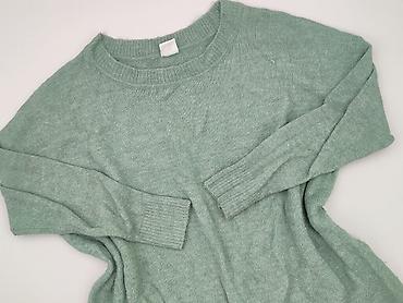 tk maxx kurtka: Janina, Sweter damski, rozmiar XL — 1